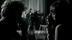 Aura Dione - In Love With The World