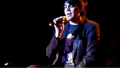Adam Lambert - How Come You Don't Call Me Anymore