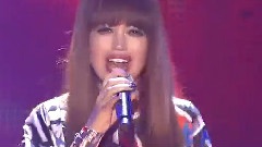 Aura Dione - Friends