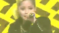 D-Unit - Luv Me
