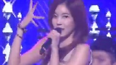 NS允智 - If You Love Me