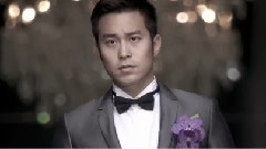 张孝全,陈妍希 - 微电影<小幸感>