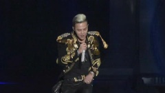 BigBang - Fantastic Baby