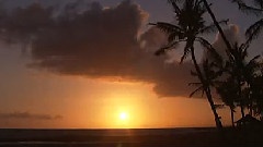 轻音乐 - World's Most Beautiful Sunrises