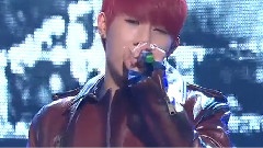 金圣圭(Infinite) - I Need You