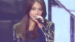 Kara - Pandora