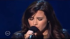 Demi Lovato - All I Want For Christmas Is You