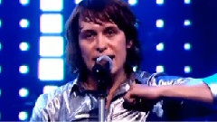 Take That - Shine