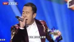 杨坤,费玉清 - 一剪梅
