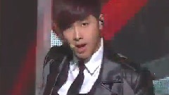 东方神起 - Humanoids