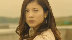 影视原声,Mr.Children - 电影<我们的存在>真人版-后篇