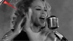 Kylie Minogue - Locomotion
