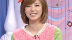 Secret - KBS2 时代共鸣