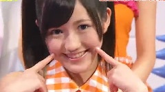 渡り廊下走り队7 - 少年よ 嘘をつけ!
