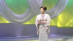 若山かずさ - 夫妇恋呗