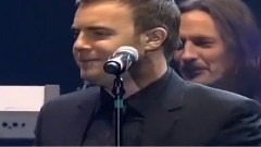 Take That - Pray