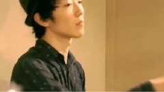 模仿翻唱 - Gee 摇滚版