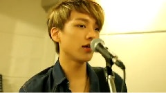 LUNAFLY - Jingle Bell