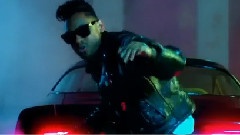 Miguel - Adorn