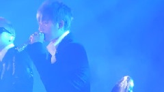 BigBang - 一天一天