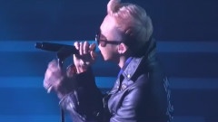 BigBang - That xx