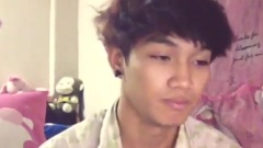 模仿翻唱 - เต็มใจ