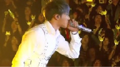 BigBang - Alive Tour In HK