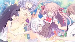 动漫专属 - ぴかぴかお星さま
