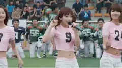 少女时代 - Oh!