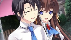 动漫专属 - キミガスキ
