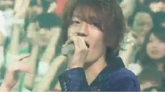 山田凉介 - ザ少年倶乐部