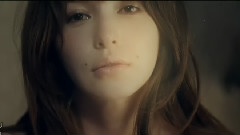 藤井莉娜 - ヒカリ