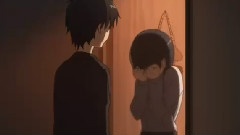 动漫专属 - Overfly