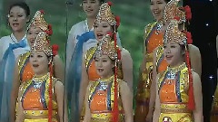 民歌会