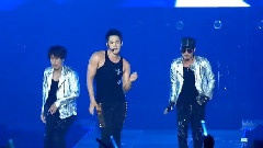 Rain - Only You