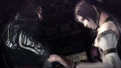游戏原声 - PS3游戏<真三国无双6猛将传>OP
