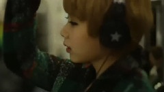 The SeeYa,李海丽(Davichi),Davichi - 毒药
