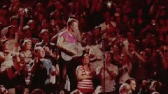 Coldplay - Us Against the World Preview