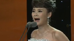 昭君出塞