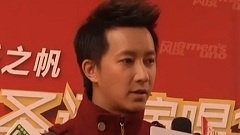 群星 - <风度men's uno>圣诞演唱会