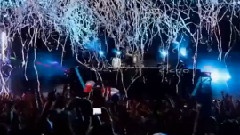 Afrojack - Rock The House