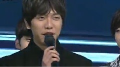 李昇基 - Mnet Wide 演艺News