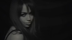Aura Dione - Reconnect