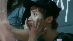 EXO-M,EXO - A Deer In My World