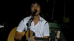 五月天 - 志明与春娇