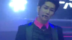 A-JAX - 2MYX
