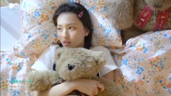 丸本莉子 - ご機嫌ベイビー