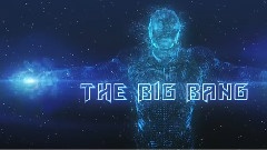 Yuri Koller - The Big Bang Theory Theme