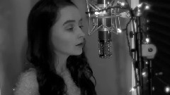 Sabrina Carpenter,Noelle - The Christmas Song