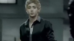 少女时代,2PM - Cabi Song